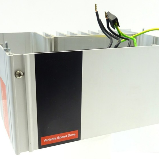 Brand New and Original 175H7037 12-month Warranty PLC