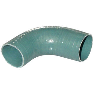 Adatto per Manicotti IVECO 4381.00 - Product Image 1