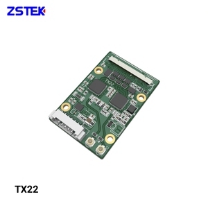 Zm4b thú y cụ 2D điện tử nội soi y tế hệ thống hình ảnh - Product Image 5