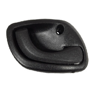 Chevrolet Door <b>Handle</b> 3172-1R And 3172-1L Left Hand Plastic Easy Installation For Car Door - Product Image 2