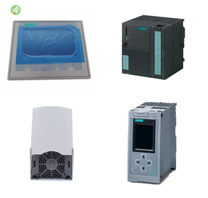 Nuevo Módulo E82ZAFCC100 para Transmisión de Energía Eléctrica y Equipos Industriales - Product Image 6