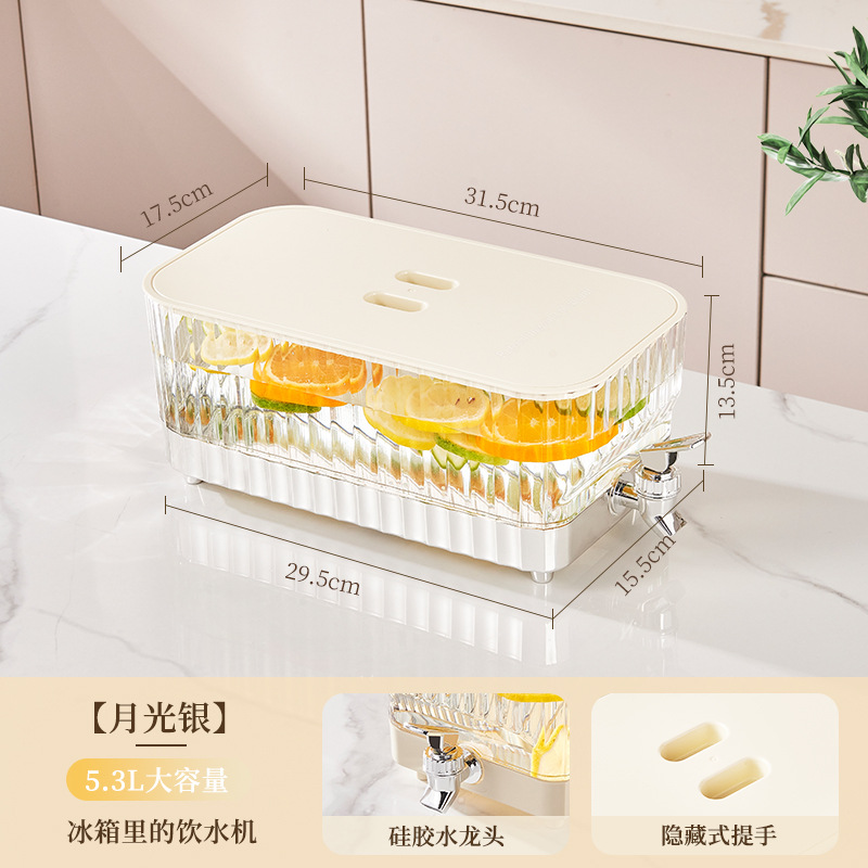 [food grade 0 odor] silver plating