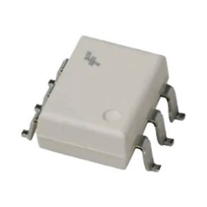 4N35 4N36 4N37 4N38 DIP6 ou SOP6 Nouveau Photocoupleur DIP ou SMD - Product Image 1