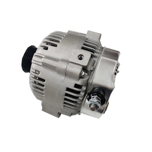 Systèmes électriques de voiture neuve à <span class=keywords><strong>prix</strong></span> compétitif OEM 27060-50070 27060-50080 Assemblage d'alternateur - Product Image 6