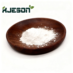 Fornitura di Fabbrica di Enzima Alimentare Proteasi Alcalina in Polvere - Product Image 1