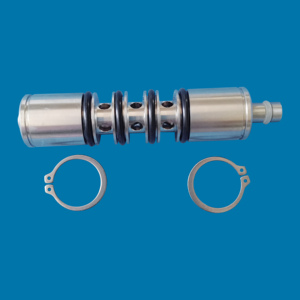 Cụm van điều khiển CF 04-3880-99 được sử dụng trong máy bơm Wilden 04.3880.99, phụ tùng sửa chữa Wilden - Product Image 4