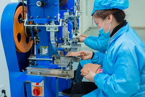 <span class=keywords><strong>Panier</strong></span> de rangement pour jouets en coton et lin, grande poubelle mignonne pour chambre d'enfant, <span class=keywords><strong>pompon</strong></span>, organisateur de jouets, petit <span class=keywords><strong>panier</strong></span> de rangement - Product Image 6