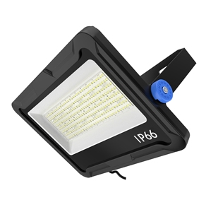 Lò vi sóng cảm ứng cảm biến <span class=keywords><strong>LED</strong></span> <span class=keywords><strong>Flood</strong></span> <span class=keywords><strong>Light</strong></span> 30W <span class=keywords><strong>60W</strong></span> 100W 200W 300W 400W 500W ngoài trời <span class=keywords><strong>LED</strong></span> Spotlight - Product Image 1