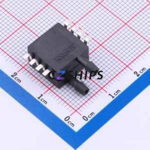 Tout nouveau et Original GZP6899D002KPW capteur de SOP-8-2.54mm capteur de pression vente entière puces de composants électroniques et Service de nomenclature - Product Image 2