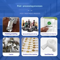 Service d'impression 3D, personnalisation de modèles, résine SLA, nylon, métal, moulage composite, coloration, prototype Keheng, usine de traitement CNC