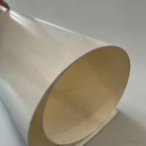 Membrane imperméable TPO de qualité professionnelle sur mesure 1,2 mm 1,5 mm 1,8 mm, résistante à l'eau, aux UV et à la corrosion pour toiture et piscine - Product Image 1