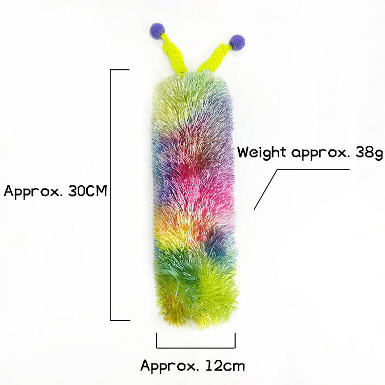 Cielo estrellado púrpura (modelo Tentáculo)