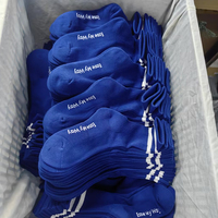 Chaussettes personnalisées avec logo, respirantes, absorbant la transpiration, broderie jacquard personnalisée, chaussettes de sport mi-mollet, fabricant de chaussettes pour hommes