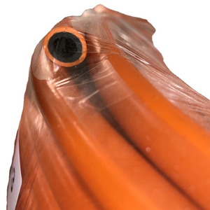 <span class=keywords><strong>5</strong></span>/<span class=keywords><strong>16</strong></span> "consegna fabbrica gomma gpl tubo - Product Image 1