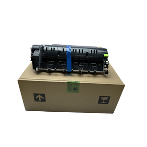 Unité de fusion pour <span class=keywords><strong>Lexmark</strong></span> CS310N CS410DN CS510DE CX310DN <span class=keywords><strong>CX410DE</strong></span> CS310 CS410 CS510 Fuesr assemblage 110V ou 220V - Product Image 5