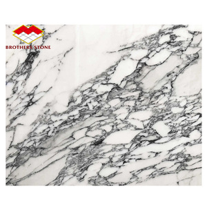 Mármol Arabescato <span class=keywords><strong>2021</strong></span>: Mejor <span class=keywords><strong>Precio</strong></span> en China para Losas, Azulejos y Bañeras de Mármol - Product Image 4