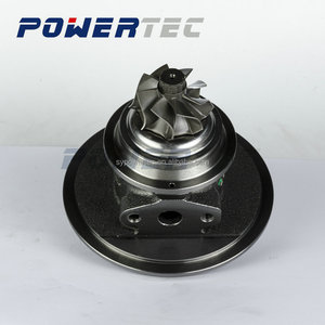 <span class=keywords><strong>Prix</strong></span> d'usine Cartouche <span class=keywords><strong>de</strong></span> turbocompresseur Powertec RHF4 pour Citroën <span class=keywords><strong>Peugeot</strong></span> 2.0 HDI 66Kw DW10TD RHY 1999 VV16 A6400902380 0375C8 - Product Image 6