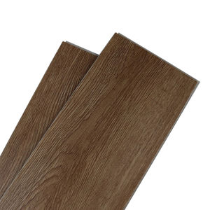 Imperméabilisez le plancher populaire de vinyle de serrure de couleur <span class=keywords><strong>anti</strong></span> plancher <span class=keywords><strong>bruit</strong></span> de vinyle de SPC - Product Image 2