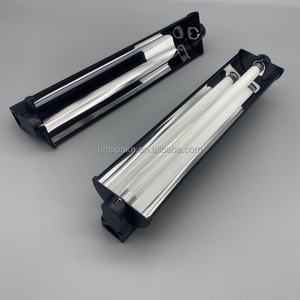 <span class=keywords><strong>Cage</strong></span> compacte OEM pour usine de tortues-Lampe à reptiles avec lumière UVB Fluorescente UVB Fournitures pour reptiles et amphibiens - Product Image 3