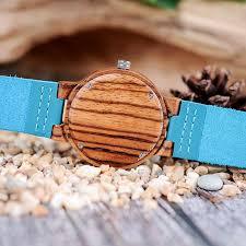 Montre de mode pour femme en gros OEM, montre légère pour jeunes filles qui faites ressortir la personnalité, faible MOQ - Product Image 3