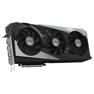 Carte graphique d'occasion Radeon 6950 GAMING OC 16G avec 16 Go de mémoire GDDR6, prise en charge de l'overclocking 9 5950X 16G - Product Image 2