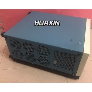 ออสซิลโลสโคปดิจิตอล Tektronix TDS6124C มือสอง #   hx - Product Image 2