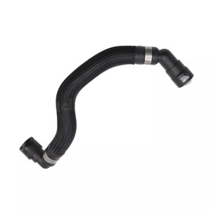 Manguera de calefacción para Jeep Cherokee 68199254AB 53307057, pieza de repuesto para manguera de refrigerante - Product Image 2