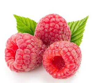 Health way Supply Lebensmittel qualität Natürlicher roter Himbeer-Extrakt Beste rote Himbeere - Product Image 4