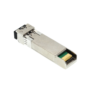 ตัวรับส่งสัญญาณแสงแบบมัลติโหมด TSFP-10/25G-CSR 10/25GBASE-SR SFP28 850nm ระยะ 100 เมตร OM4 MMF LC รุ่น TSFP-10/25G-CSR SFP-10/25G-CSR-S 10/25GB - Product Image 2