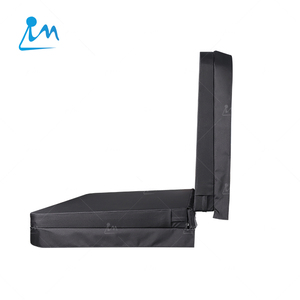 <span class=keywords><strong>Couverture</strong></span> <span class=keywords><strong>de</strong></span> <span class=keywords><strong>spa</strong></span> Immer Modern Customize Oxford 600D à isolation <span class=keywords><strong>thermique</strong></span> avec installation facile, <span class=keywords><strong>couverture</strong></span> <span class=keywords><strong>de</strong></span> levage multifonctionnelle pour bain à remous - Product Image 1