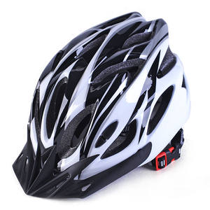 Cascos DE SEGURIDAD YSMLE para scooters eléctricos y cascos de seguridad ligeros para bicicletas eléctricas - Product Image 3