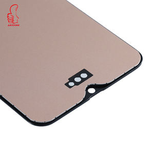 Prix de gros d'usine pour <span class=keywords><strong>samsung</strong></span> <span class=keywords><strong>galaxy</strong></span> <span class=keywords><strong>a40</strong></span> écran lcd pour <span class=keywords><strong>samsung</strong></span> <span class=keywords><strong>a40</strong></span> écran pour <span class=keywords><strong>samsung</strong></span> <span class=keywords><strong>a40</strong></span> écran pour <span class=keywords><strong>samsung</strong></span> <span class=keywords><strong>a40</strong></span> lcd - Product Image 3