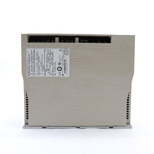 NUEVO Variador de Frecuencia PLC Original SGDV-330A01A002000 - Product Image 5