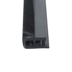 Tenuta <span class=keywords><strong>stagna</strong></span> in gomma per porta auto in vetro tenuta in gomma striscia di tenuta del telaio della porta - Product Image 5