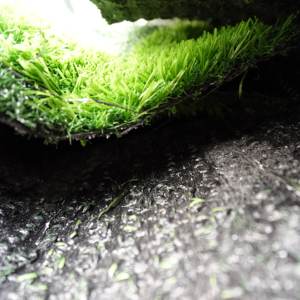 Usine de <span class=keywords><strong>gazon</strong></span> <span class=keywords><strong>artificiel</strong></span>, personnalisation de <span class=keywords><strong>gazon</strong></span> <span class=keywords><strong>artificiel</strong></span> avec divers motifs pour les paysages récréatifs et les applications sportives - Product Image 6