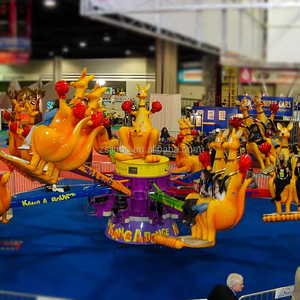 Château sautant pour enfants châteaux gonflables à vendre parc maison à bulles avec cheval ski <span class=keywords><strong>gif</strong></span> nu bulle tapis de selle sautant - Product Image 5