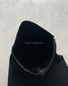 <span class=keywords><strong>Jeans</strong></span> da Uomo Produttore Denim Baggy Personalizzato Pantaloni 15.5oz Bootcut Grezzo Cimosato Giapponese Svasati per Uomo - Product Image 3