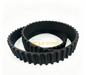 Correa de Distribución Sincronizada Estándar OEM para Vehículos de Latinoamérica - Product Image 6