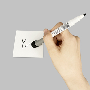 Tái Sử Dụng Có Thể Giặt Nhỏ Bảng Vẽ PU Gel Thân Thiện Với Môi Trẻ Em Doodle Hội Đồng Quản Trị Dễ Dàng Xóa Xách Tay Bằng Văn Bản Pad Cho Nhà/Văn Phòng - Product Image 3