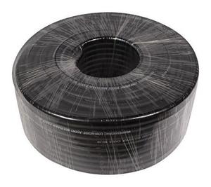 <span class=keywords><strong>Gaine</strong></span> en pvc isolé <span class=keywords><strong>noir</strong></span> câbles d'alimentation flexibles en pvc <span class=keywords><strong>noir</strong></span> 2c 3c 4c 5c cuivre ou cca - Product Image 6