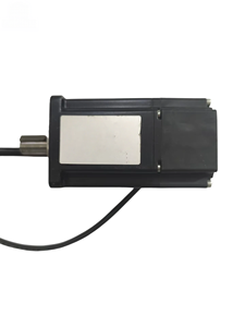 Controlador PLC, Sensor, Motor, Nuevo y Original, BCH2LD0233CA5C - Product Image 1