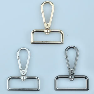 Cinturino <span class=keywords><strong>viola</strong></span> tinta unita tracolla lunga 3.8cm tracolla all'ingrosso tracolla larga OEM ODM - Product Image 5