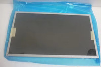 Layar LCD untuk Perbaikan Layar Avolites Tiger Touch II 2
