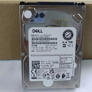 Disco duro NHF9H <span class=keywords><strong>HGST</strong></span> 0F27413 408 <span class=keywords><strong>8TB</strong></span> SAS Cv3020 - Product Image 4