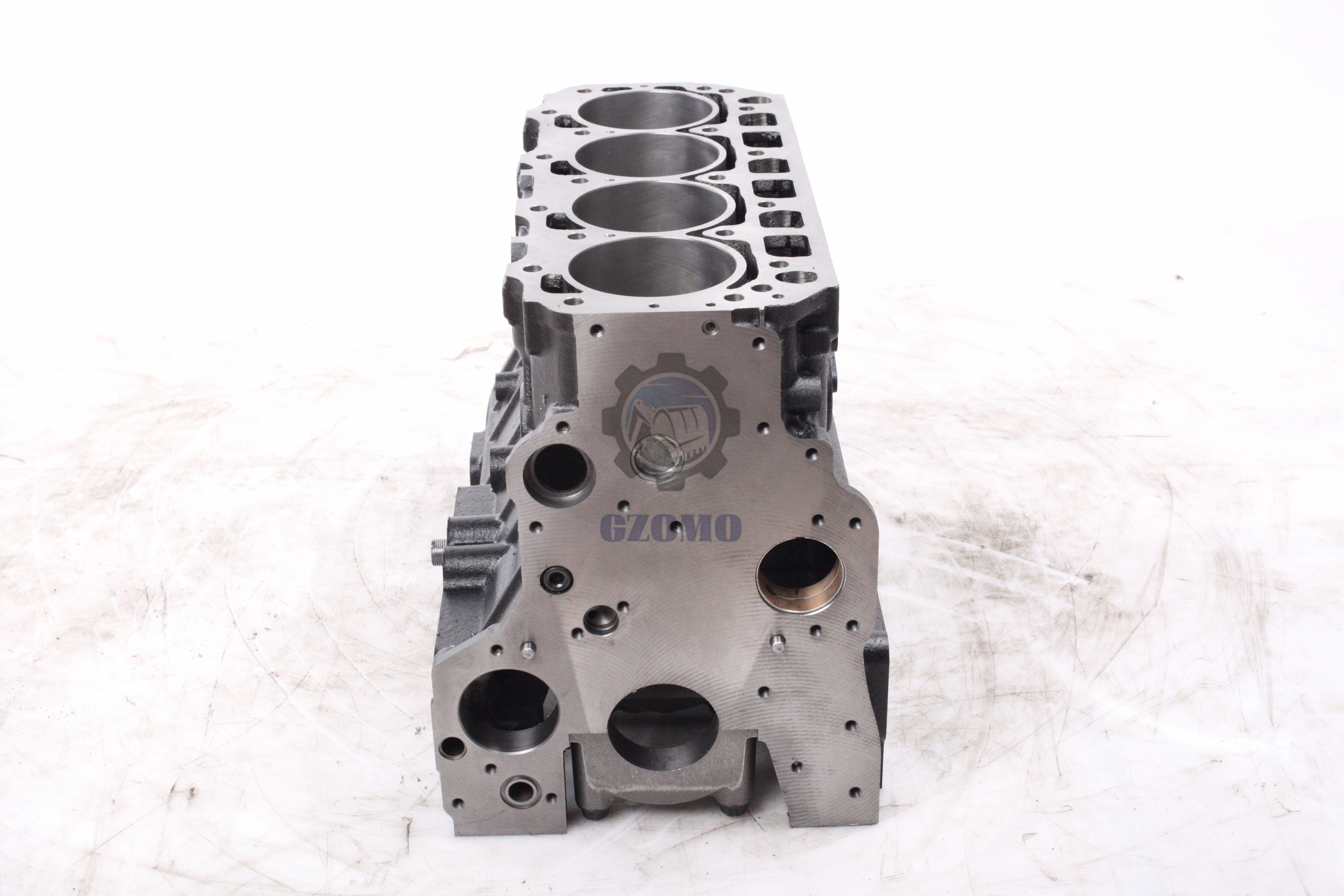 みゃんみゃん 今日は晴れて暖かったので、洗車しました〜🏍🚿 泥だらけだった