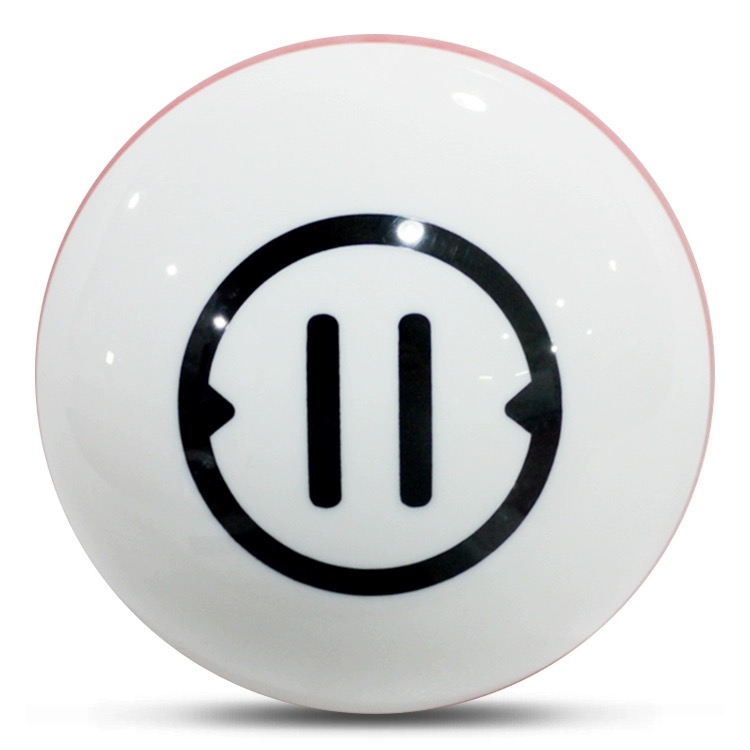 ボウリングボール　レヴェル　15.2 レヴェル - ハイスポーツ社 ：信頼のボウリング用品販売