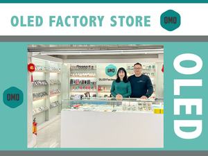 <span class=keywords><strong>อะไหล่</strong></span>โทรศัพท์มือถือสำหรับซัมซุง <span class=keywords><strong>J7</strong></span>หน้าจอ LCD ภายในที่สำคัญพร้อมการรับประกัน1ปีโลจิสติกเอ็กซ์เพรสอุปกรณ์อิเล็กทรอนิกส์ - Product Image 4