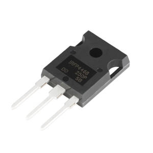 IRFP4468 IRFP4468PBF TO-247 ชิป MOSFET ชนิด N-channel 100V/290A - Product Image 1