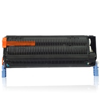 Для HP Q6470A Q6471A Q6472A Q6472A Q6473A 501A 502A совместимый тонер-картридж для HP 3600 3600N лазерный принтер