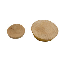 Drapeaux de table en bois personnalisés imprimés recto-verso ou simple face, 100 % polyester, haute qualité, à prix abordable